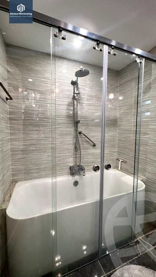 https://aqarmap.com.eg/ar/listing/5563550-for-rent-cairo-new-cairo-compounds-tag-city-taj-sultan
