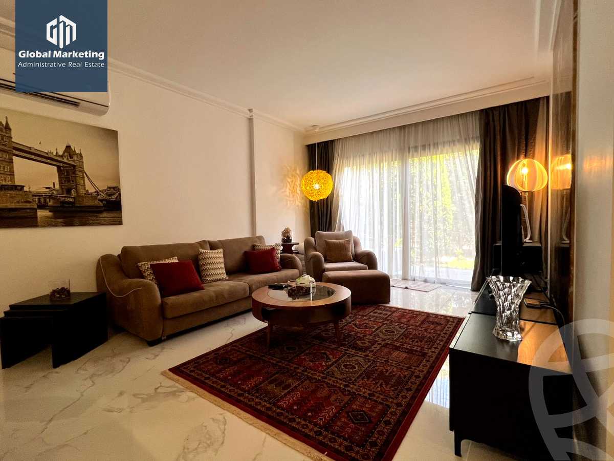 https://aqarmap.com.eg/ar/listing/5563550-for-rent-cairo-new-cairo-compounds-tag-city-taj-sultan