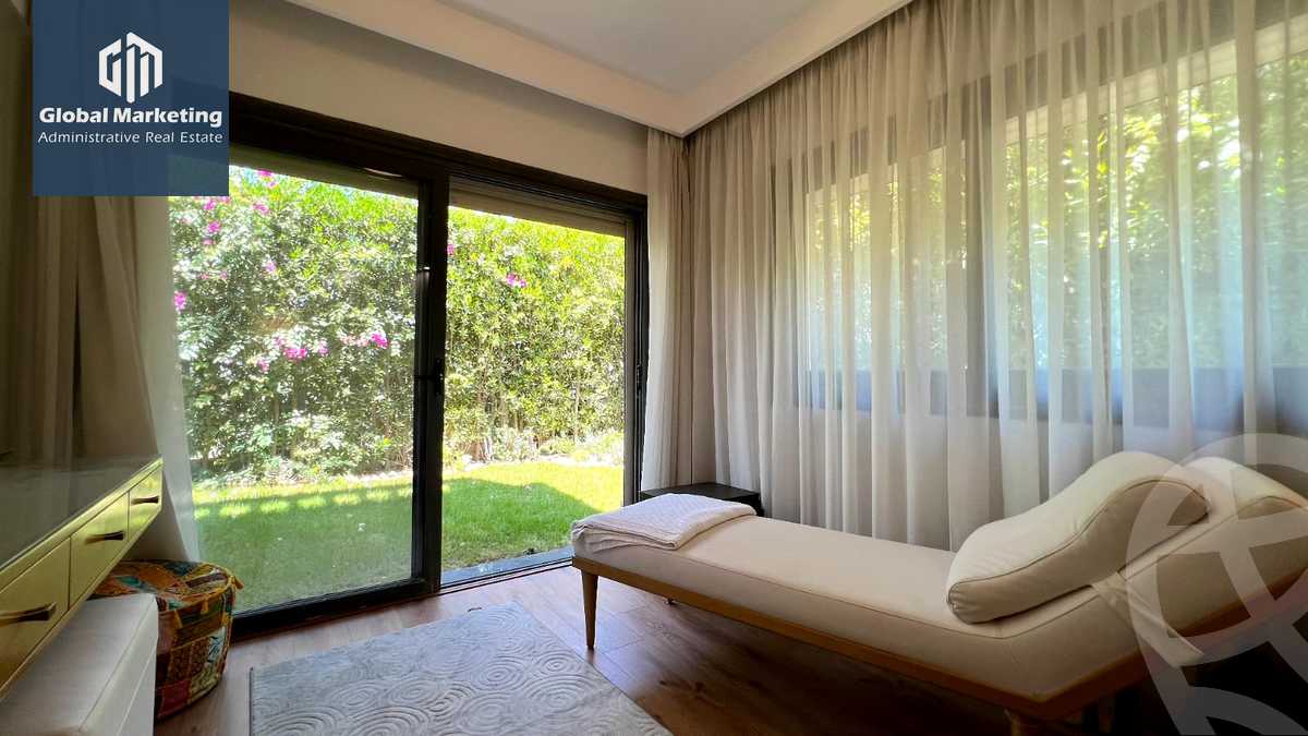 https://aqarmap.com.eg/ar/listing/5563550-for-rent-cairo-new-cairo-compounds-tag-city-taj-sultan