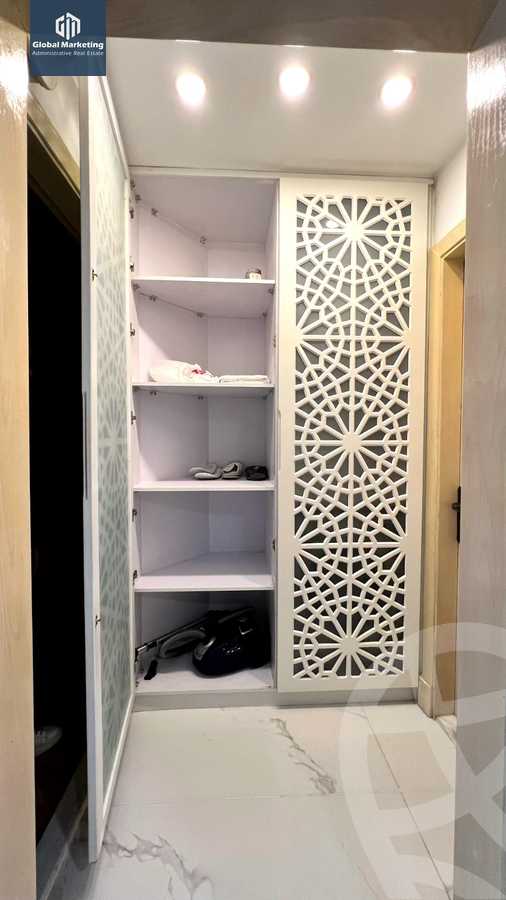 https://aqarmap.com.eg/ar/listing/5563550-for-rent-cairo-new-cairo-compounds-tag-city-taj-sultan