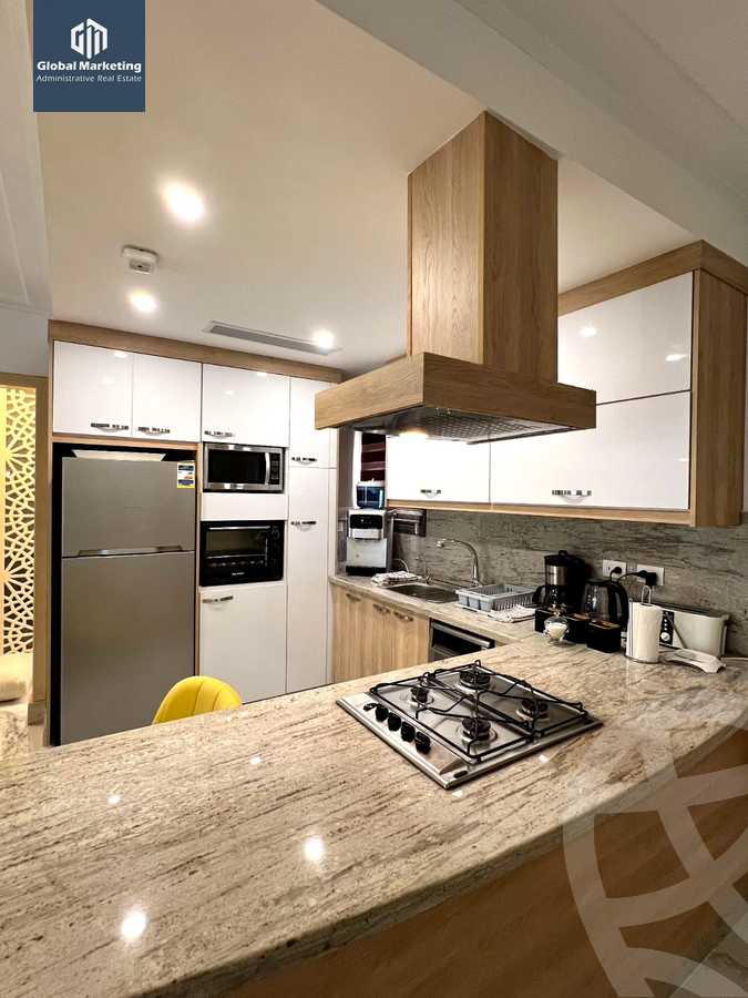 https://aqarmap.com.eg/ar/listing/5563550-for-rent-cairo-new-cairo-compounds-tag-city-taj-sultan