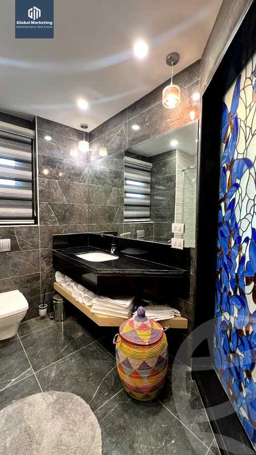 https://aqarmap.com.eg/ar/listing/5563550-for-rent-cairo-new-cairo-compounds-tag-city-taj-sultan