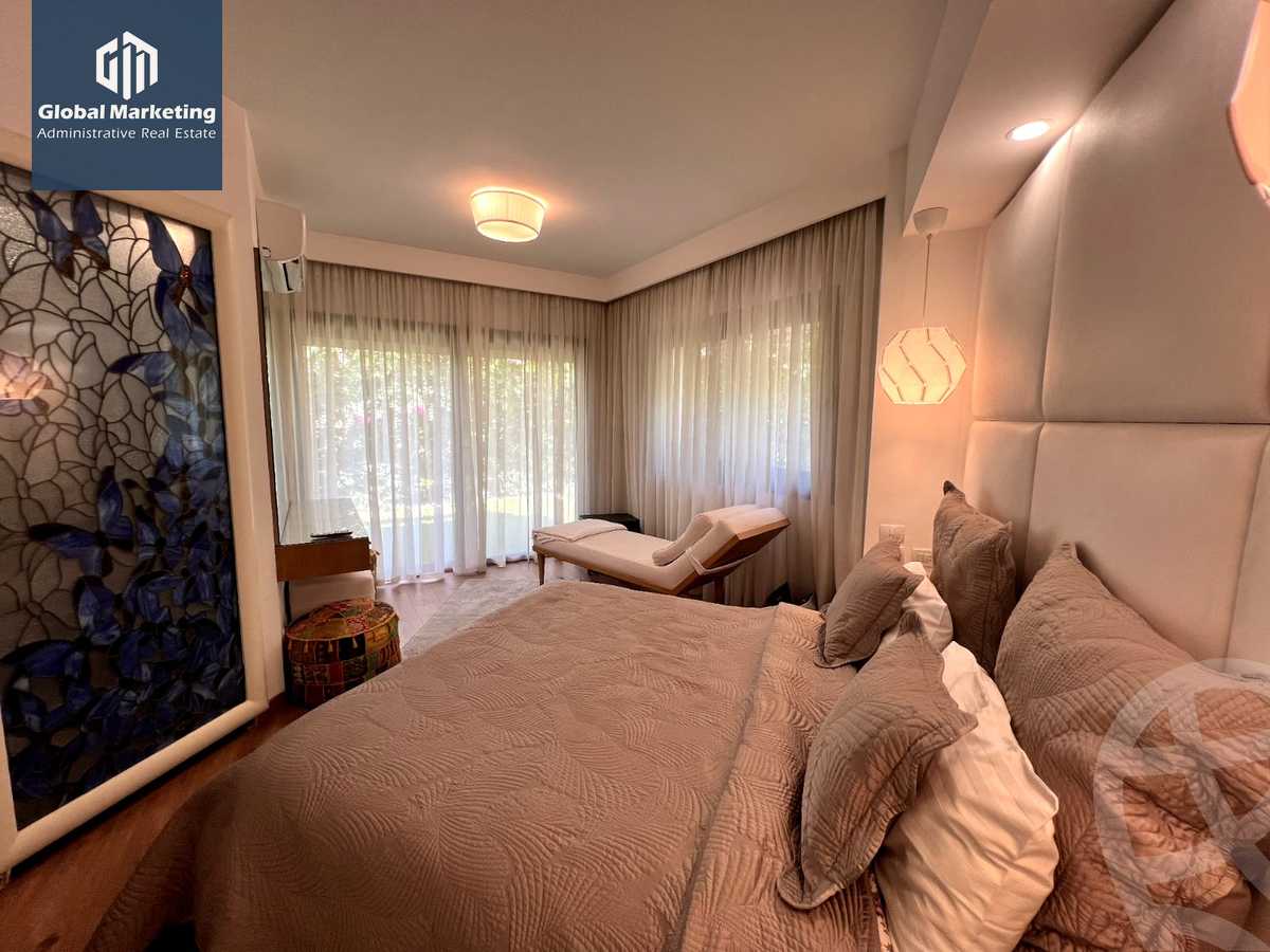 https://aqarmap.com.eg/ar/listing/5563550-for-rent-cairo-new-cairo-compounds-tag-city-taj-sultan