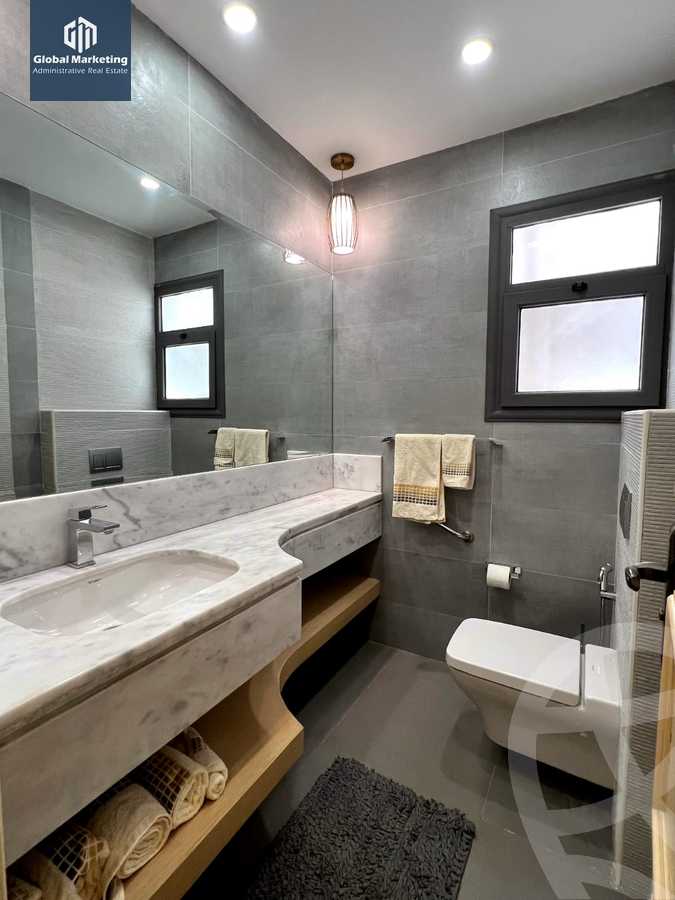 https://aqarmap.com.eg/ar/listing/5563550-for-rent-cairo-new-cairo-compounds-tag-city-taj-sultan
