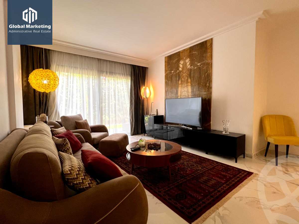 https://aqarmap.com.eg/ar/listing/5563550-for-rent-cairo-new-cairo-compounds-tag-city-taj-sultan