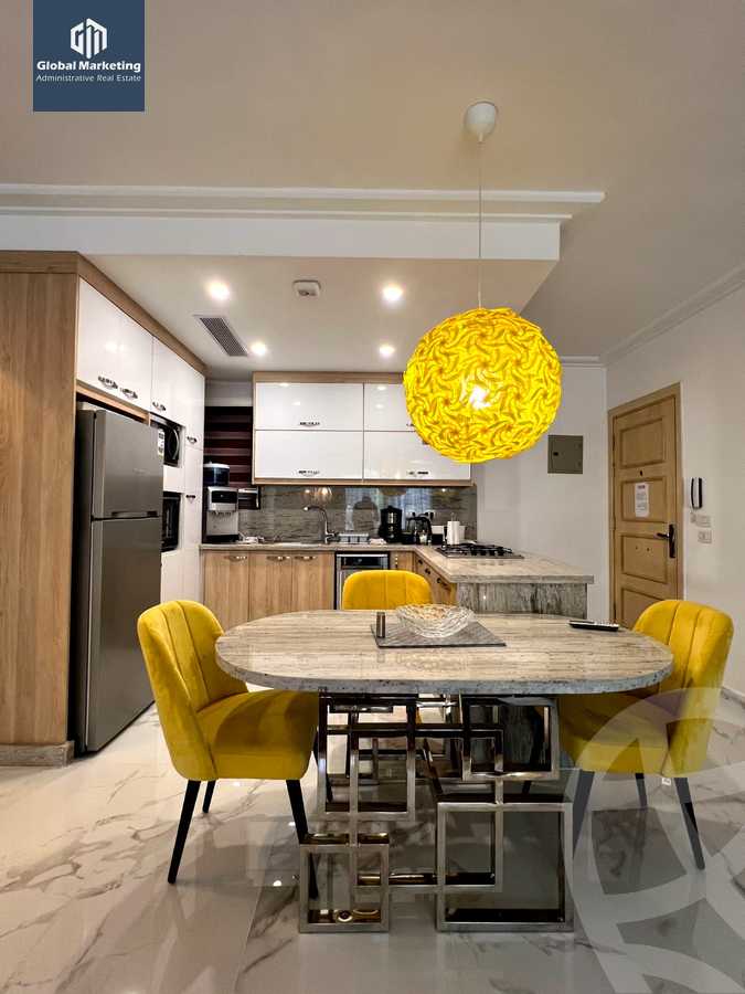 https://aqarmap.com.eg/ar/listing/5563550-for-rent-cairo-new-cairo-compounds-tag-city-taj-sultan