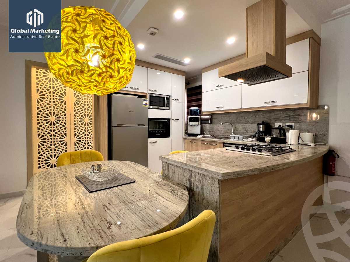 https://aqarmap.com.eg/ar/listing/5563550-for-rent-cairo-new-cairo-compounds-tag-city-taj-sultan