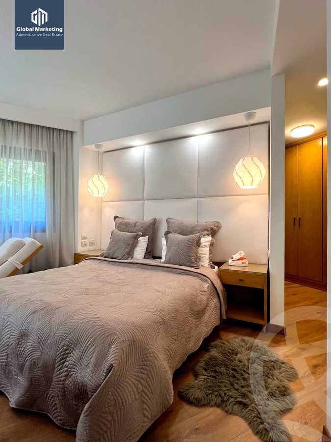 https://aqarmap.com.eg/ar/listing/5563550-for-rent-cairo-new-cairo-compounds-tag-city-taj-sultan