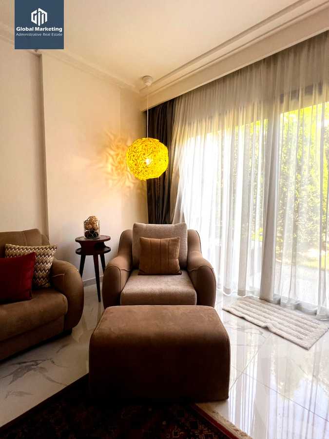 https://aqarmap.com.eg/ar/listing/5563550-for-rent-cairo-new-cairo-compounds-tag-city-taj-sultan