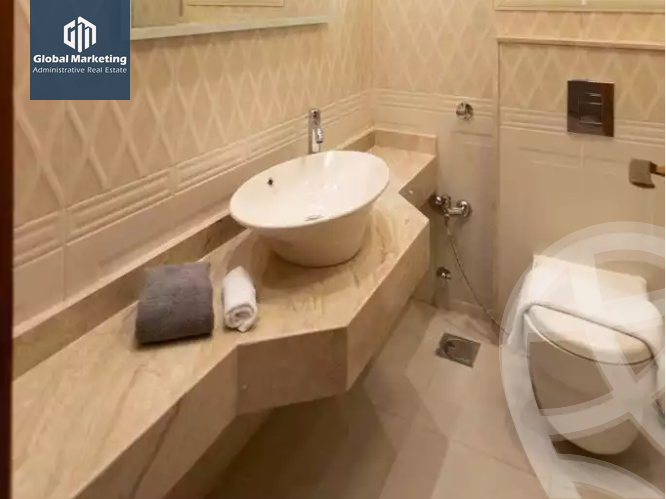 https://aqarmap.com.eg/en/listing/5557026-for-rent-cairo-new-cairo-compounds-mountain-view-hyde-park