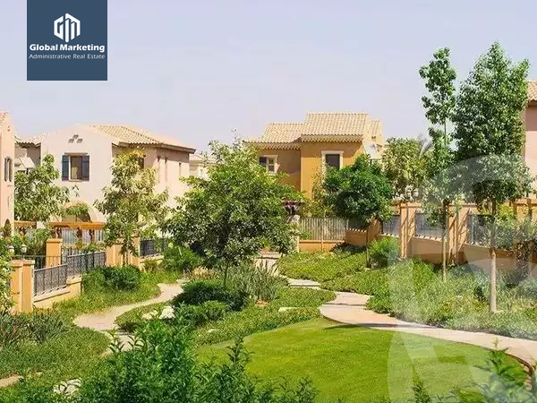 https://aqarmap.com.eg/en/listing/5539521-for-sale-cairo-new-cairo-compounds-mivida-mivida-parcel