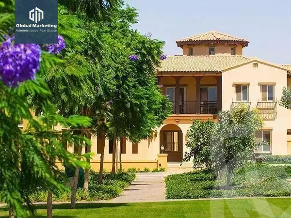 https://aqarmap.com.eg/en/listing/5539521-for-sale-cairo-new-cairo-compounds-mivida-mivida-parcel