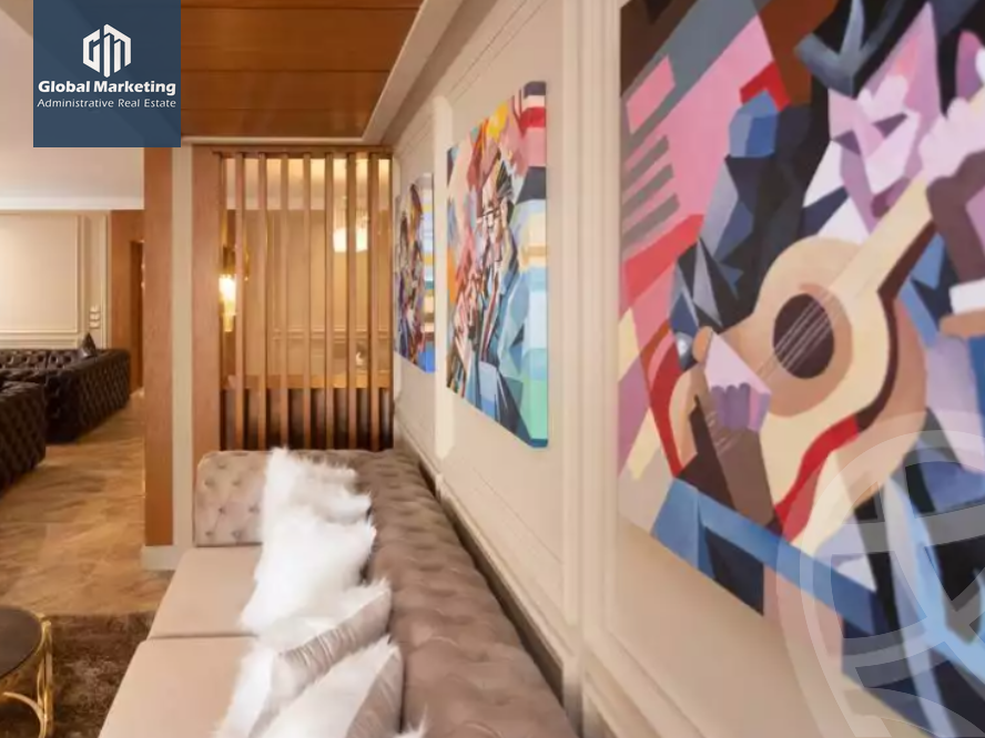 https://aqarmap.com.eg/en/listing/5557026-for-rent-cairo-new-cairo-compounds-mountain-view-hyde-park
