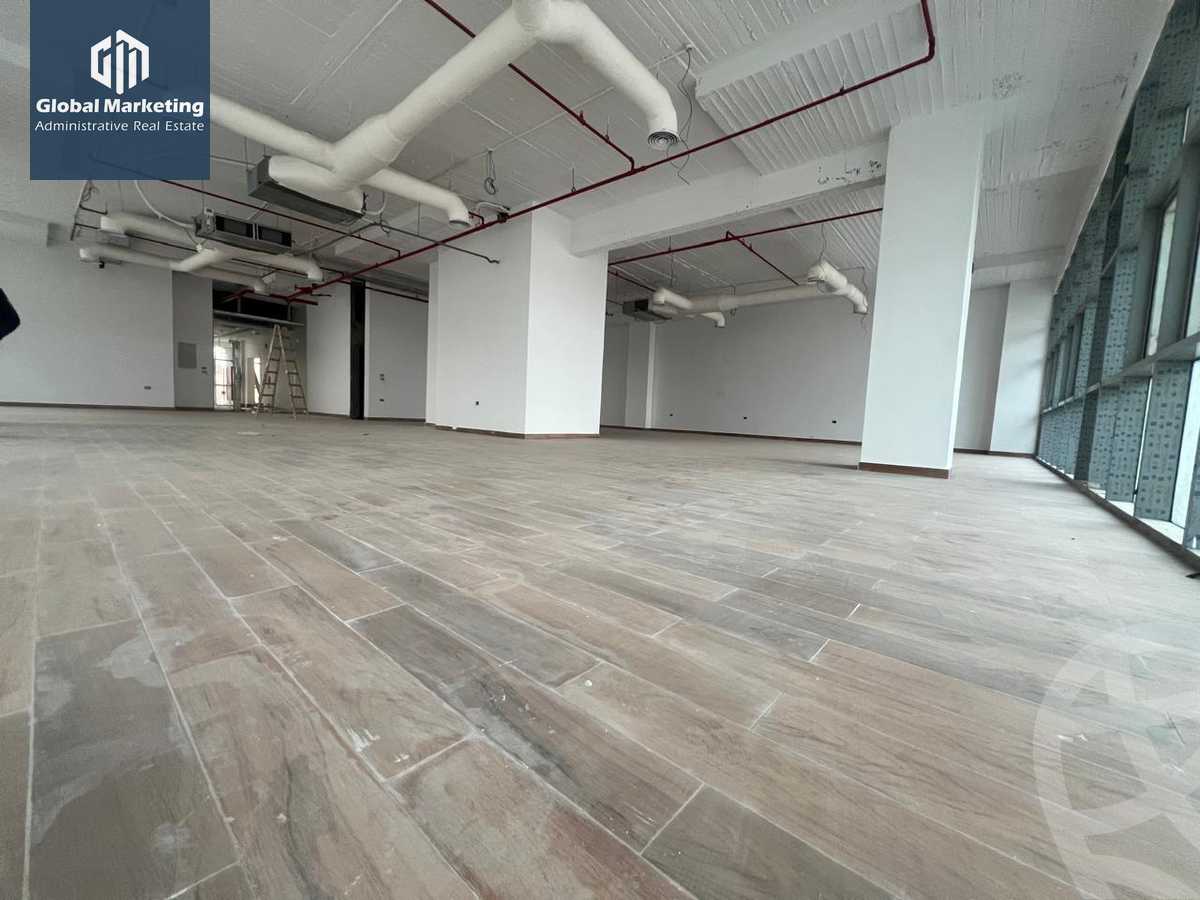 https://aqarmap.com.eg/en/listing/5583378-for-rent-cairo-new-cairo-lqt-lthlth
