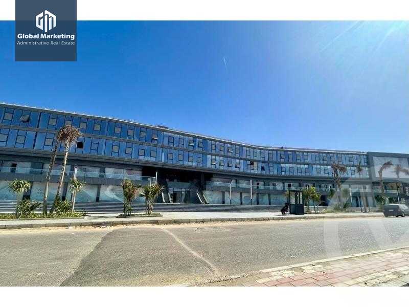 https://aqarmap.com.eg/ar/listing/5591930-for-rent-cairo-new-cairo-mohammed-nagib-axis-st
