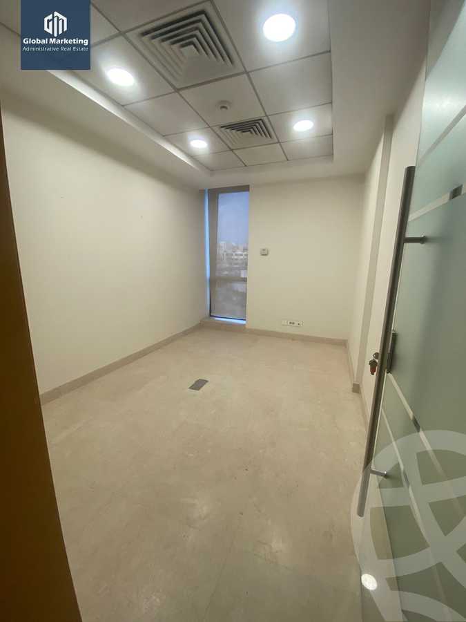 https://aqarmap.com.eg/ar/listing/5592103-for-rent-cairo-new-cairo-first-sector