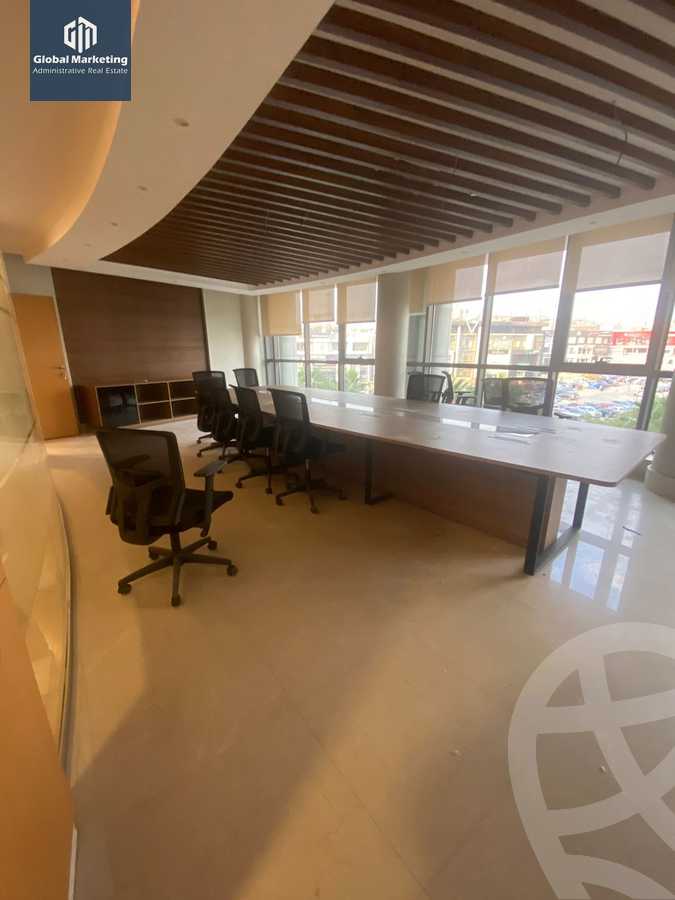 https://aqarmap.com.eg/ar/listing/5592103-for-rent-cairo-new-cairo-first-sector