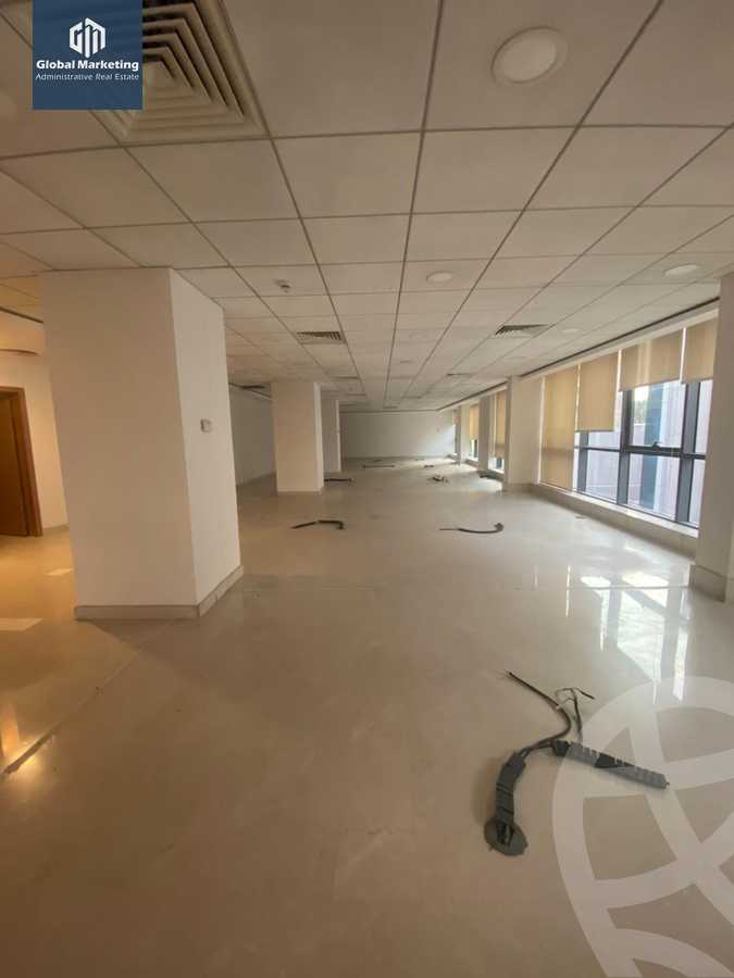 https://aqarmap.com.eg/ar/listing/5592103-for-rent-cairo-new-cairo-first-sector