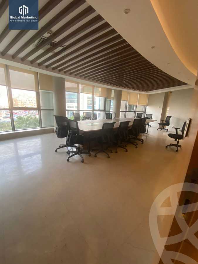https://aqarmap.com.eg/ar/listing/5592103-for-rent-cairo-new-cairo-first-sector