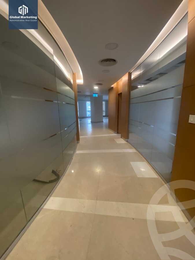 https://aqarmap.com.eg/ar/listing/5592103-for-rent-cairo-new-cairo-first-sector