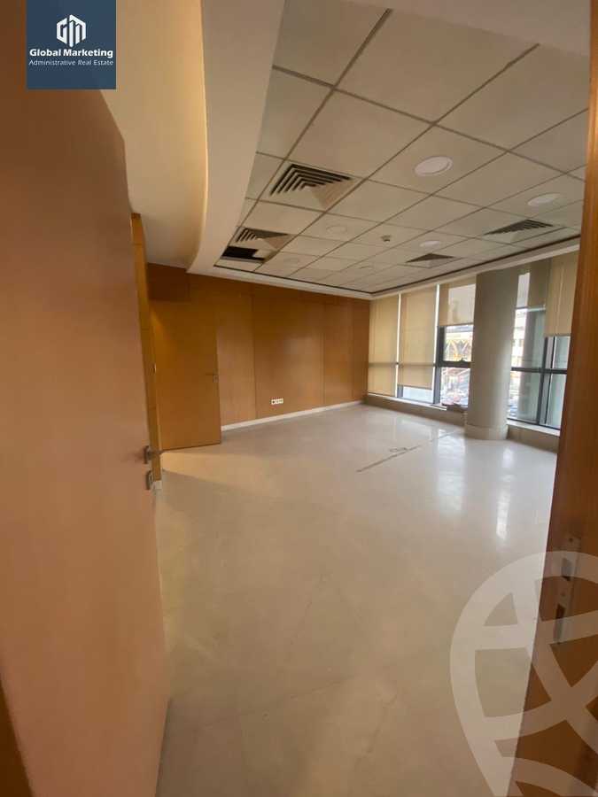 https://aqarmap.com.eg/ar/listing/5592103-for-rent-cairo-new-cairo-first-sector