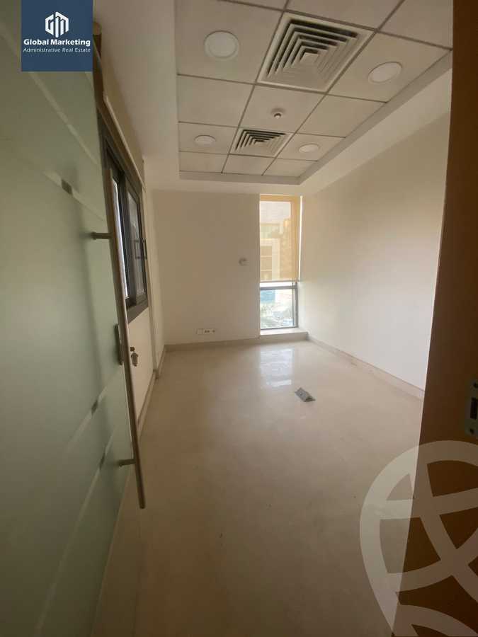 https://aqarmap.com.eg/ar/listing/5592103-for-rent-cairo-new-cairo-first-sector