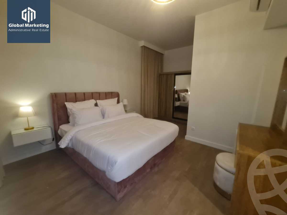 https://aqarmap.com.eg/en/listing/5592186-for-sale-cairo-new-cairo-compounds-mivida-boulevard-mivida
