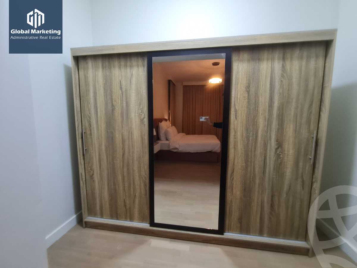 https://aqarmap.com.eg/en/listing/5592186-for-sale-cairo-new-cairo-compounds-mivida-boulevard-mivida