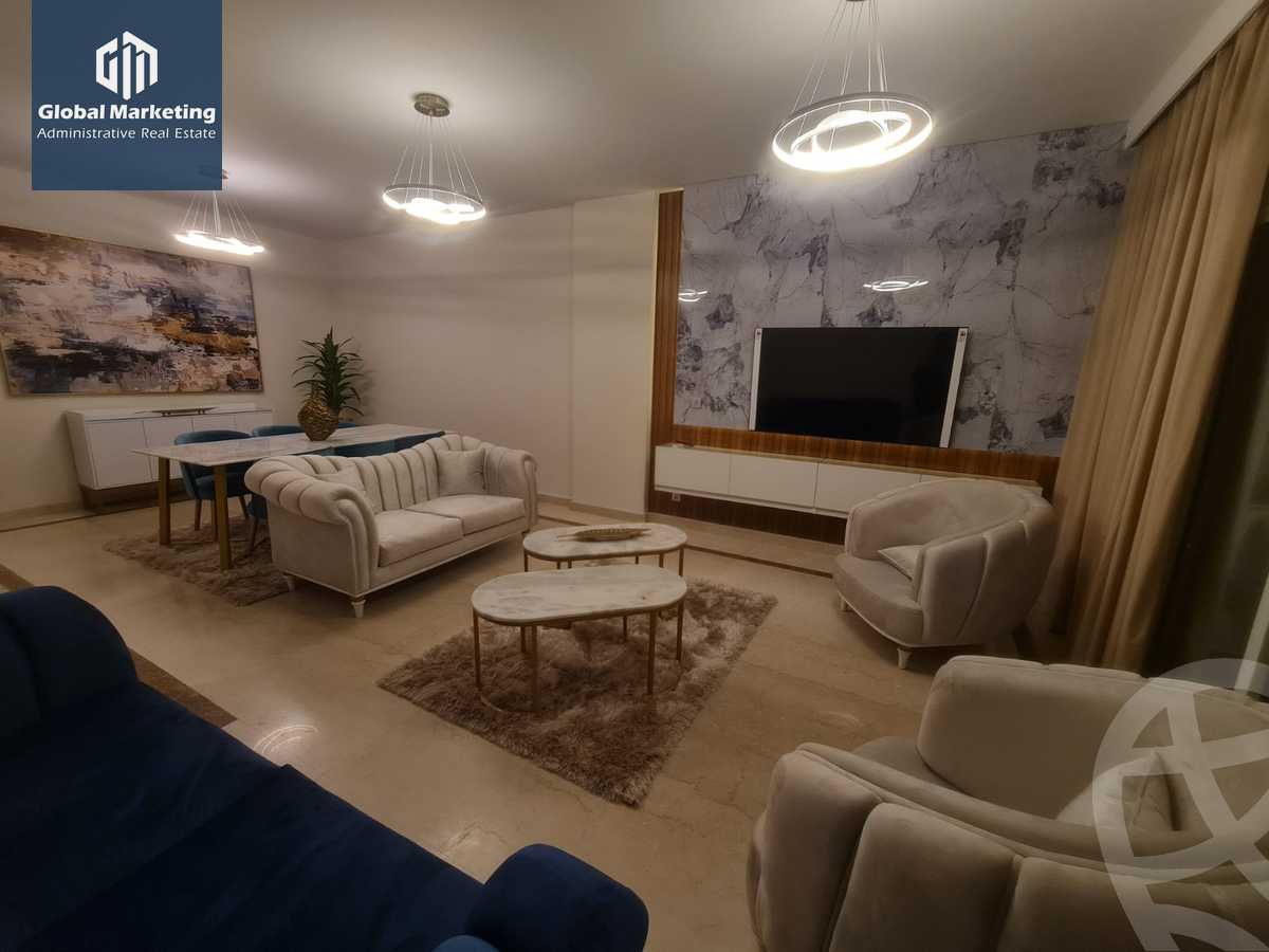 https://aqarmap.com.eg/en/listing/5592186-for-sale-cairo-new-cairo-compounds-mivida-boulevard-mivida