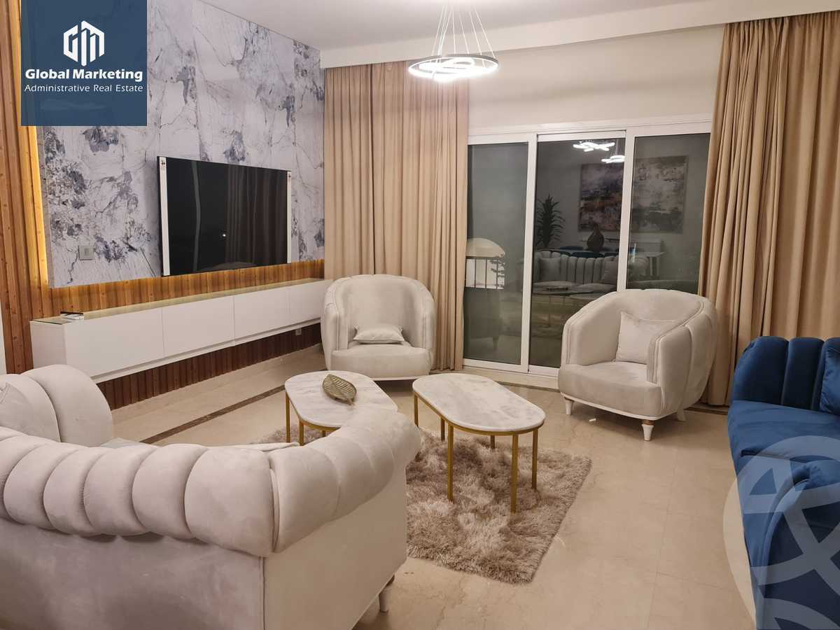 https://aqarmap.com.eg/en/listing/5592186-for-sale-cairo-new-cairo-compounds-mivida-boulevard-mivida
