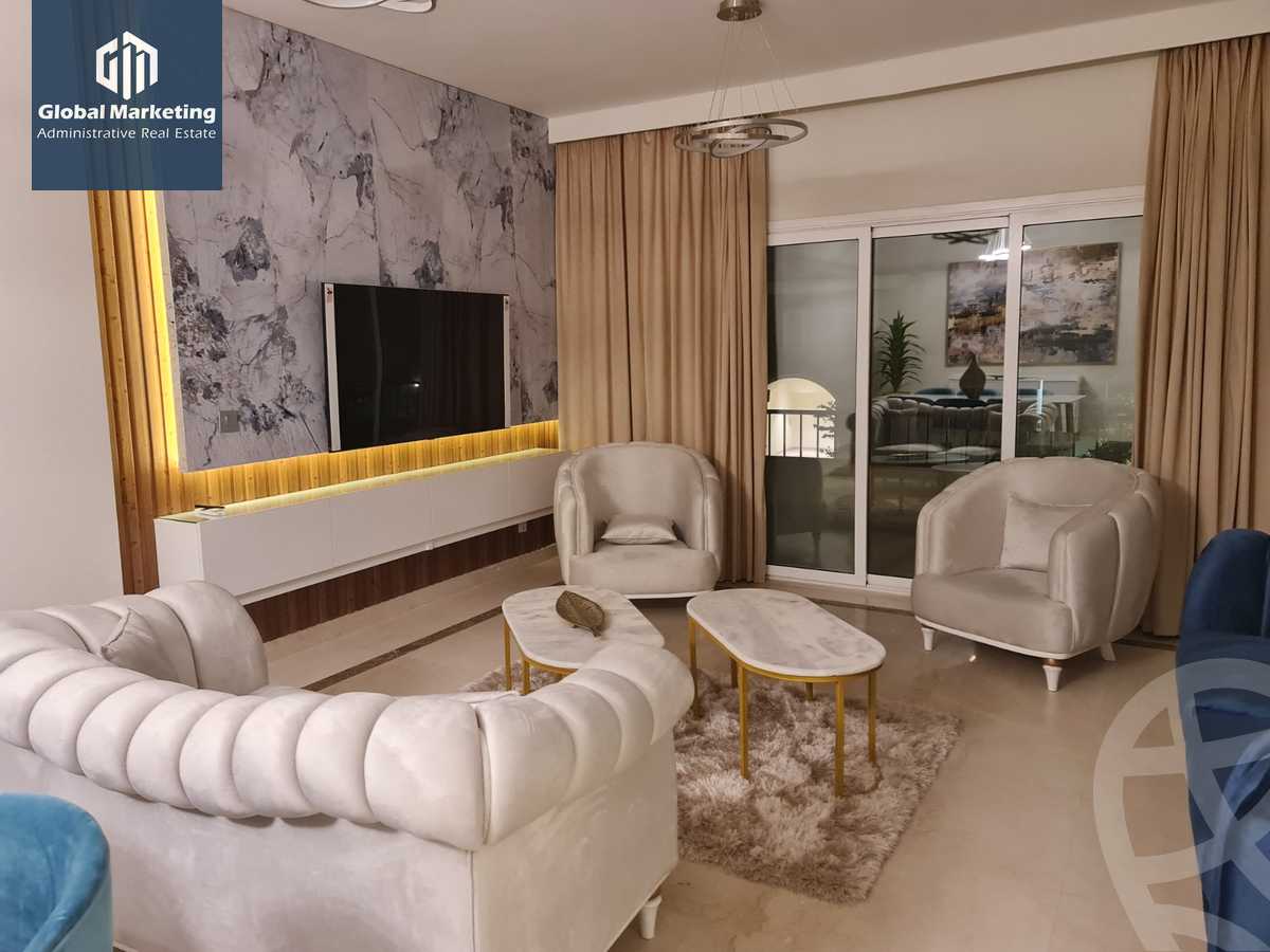 https://aqarmap.com.eg/en/listing/5592186-for-sale-cairo-new-cairo-compounds-mivida-boulevard-mivida
