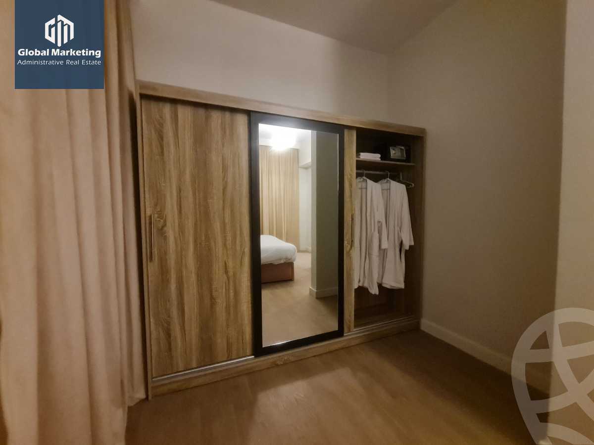 https://aqarmap.com.eg/en/listing/5592186-for-sale-cairo-new-cairo-compounds-mivida-boulevard-mivida