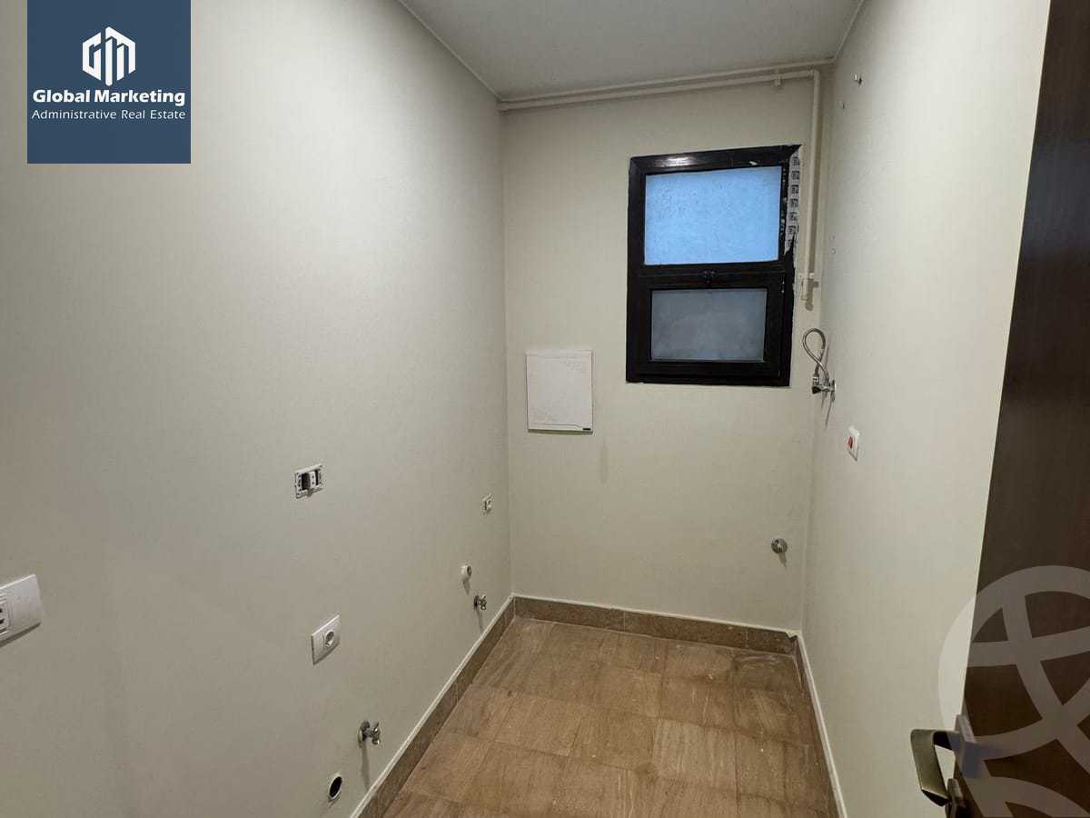 https://aqarmap.com.eg/en/listing/5592328-for-rent-cairo-new-cairo-compounds-eastown-eastown-parks