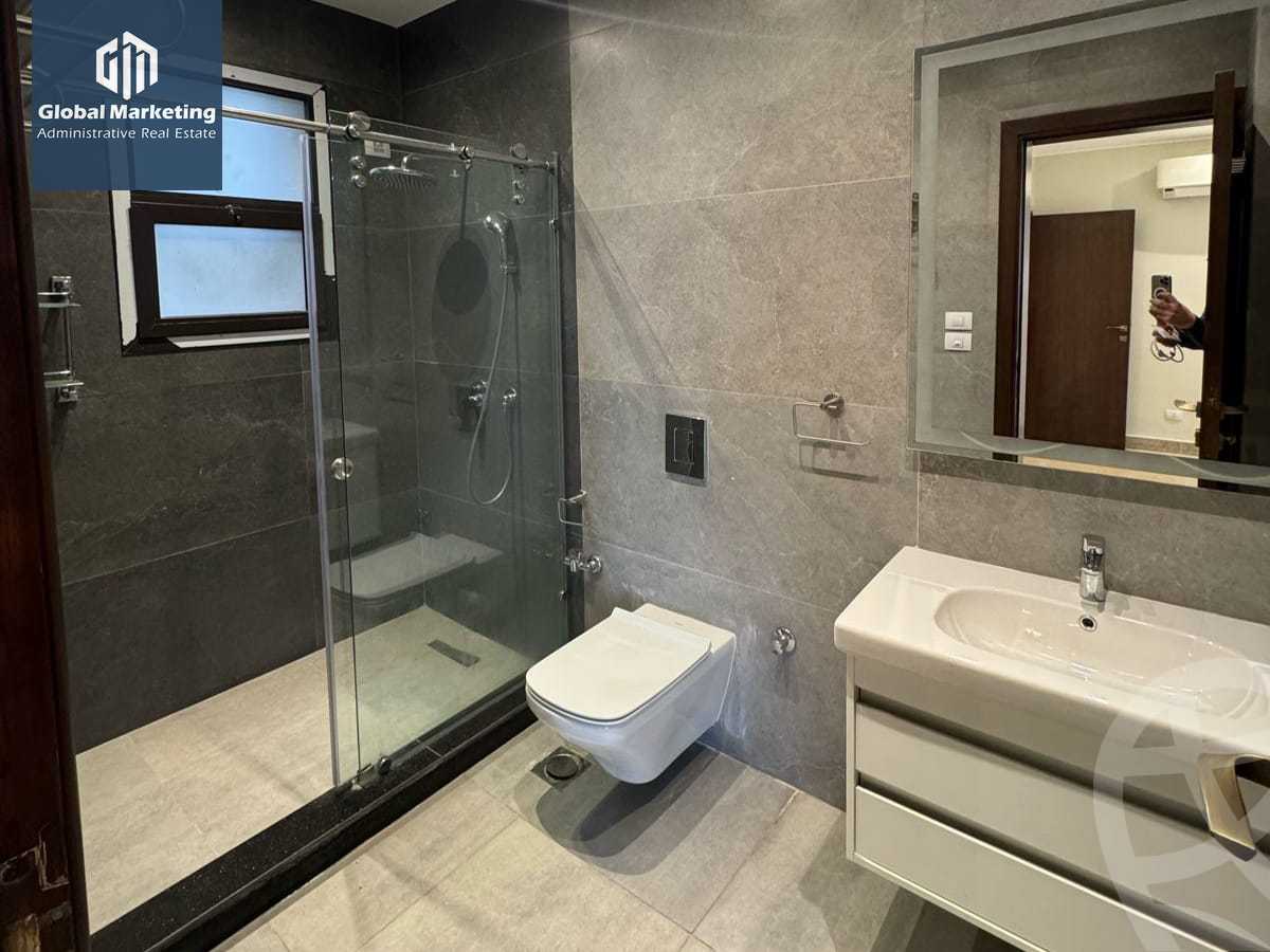 https://aqarmap.com.eg/en/listing/5592328-for-rent-cairo-new-cairo-compounds-eastown-eastown-parks