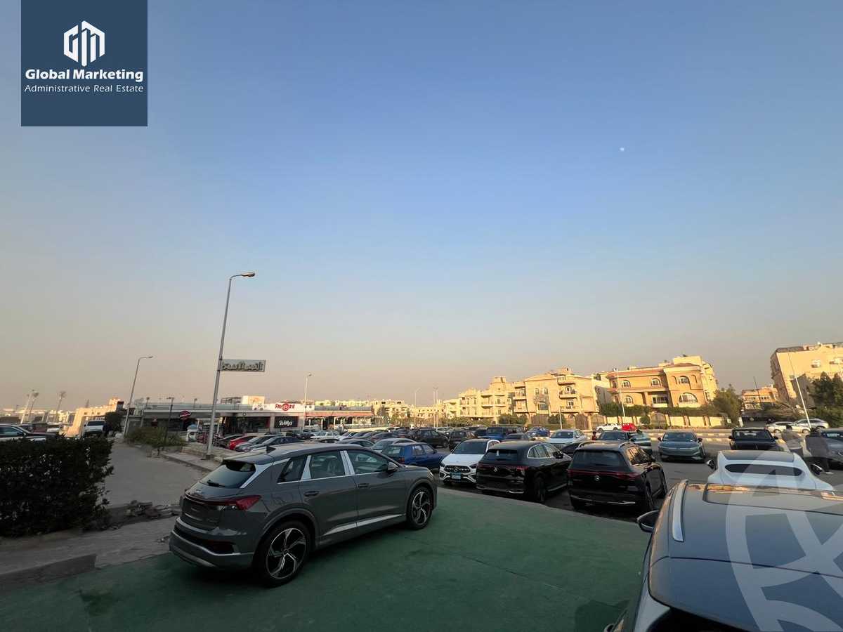https://aqarmap.com.eg/en/listing/5592351-for-rent-cairo-new-cairo-el-banafsg-el-banafsag-omarat-al-gabri-st