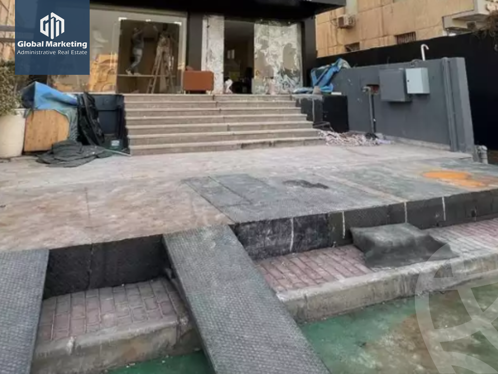 https://aqarmap.com.eg/en/listing/5592351-for-rent-cairo-new-cairo-el-banafsg-el-banafsag-omarat-al-gabri-st