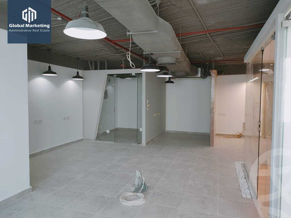 https://aqarmap.com.eg/en/listing/5592683-for-rent-cairo-new-cairo-shr-mjm-lbnwk