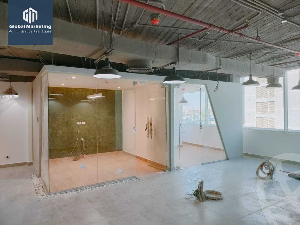 https://aqarmap.com.eg/en/listing/5592683-for-rent-cairo-new-cairo-shr-mjm-lbnwk