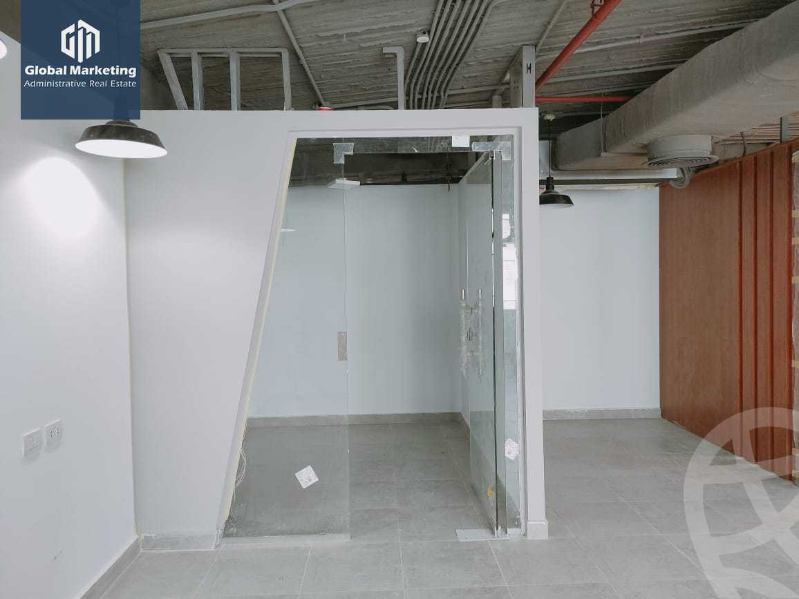 https://aqarmap.com.eg/en/listing/5592683-for-rent-cairo-new-cairo-shr-mjm-lbnwk