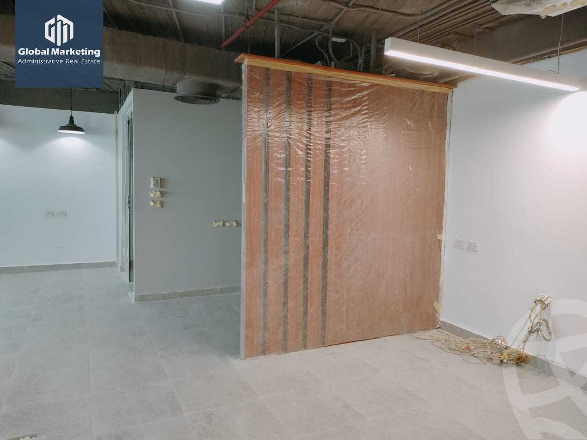 https://aqarmap.com.eg/en/listing/5592683-for-rent-cairo-new-cairo-shr-mjm-lbnwk