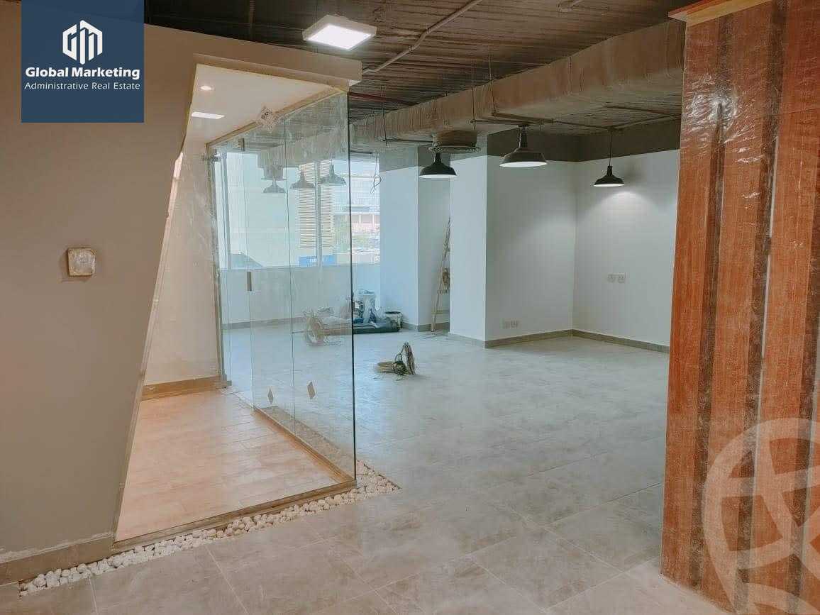 https://aqarmap.com.eg/en/listing/5592683-for-rent-cairo-new-cairo-shr-mjm-lbnwk