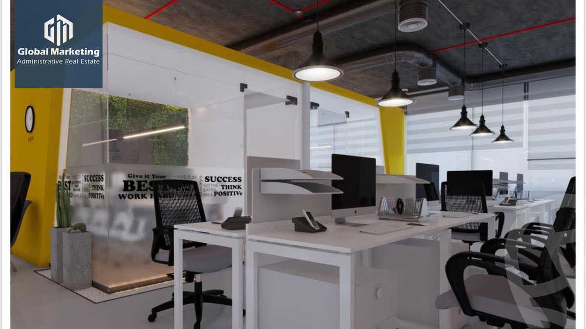 https://aqarmap.com.eg/en/listing/5592683-for-rent-cairo-new-cairo-shr-mjm-lbnwk