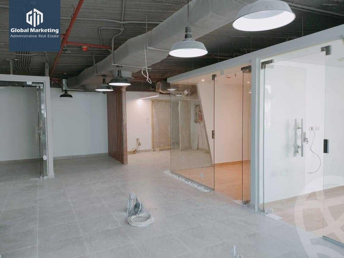 https://aqarmap.com.eg/en/listing/5592683-for-rent-cairo-new-cairo-shr-mjm-lbnwk