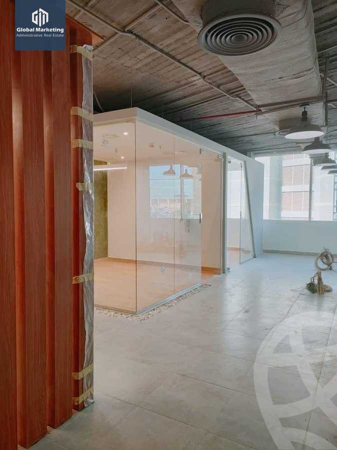 https://aqarmap.com.eg/en/listing/5592683-for-rent-cairo-new-cairo-shr-mjm-lbnwk