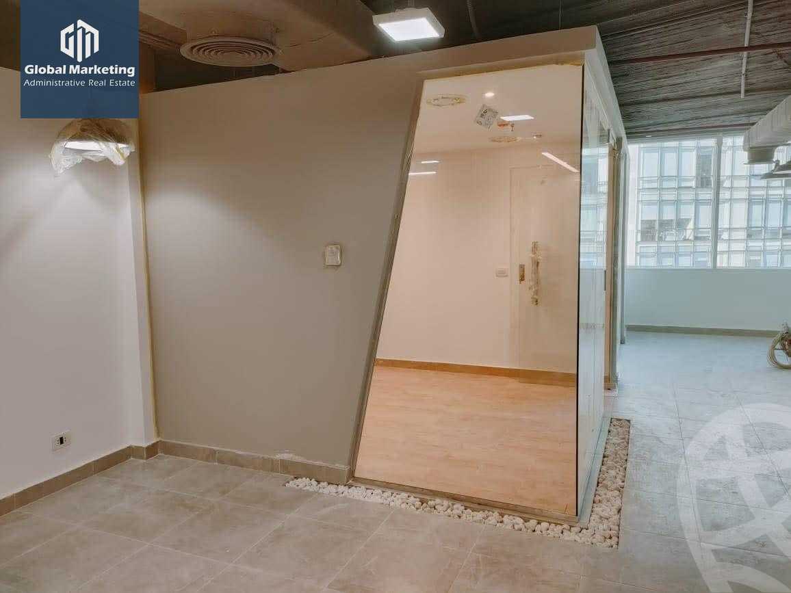 https://aqarmap.com.eg/en/listing/5592683-for-rent-cairo-new-cairo-shr-mjm-lbnwk