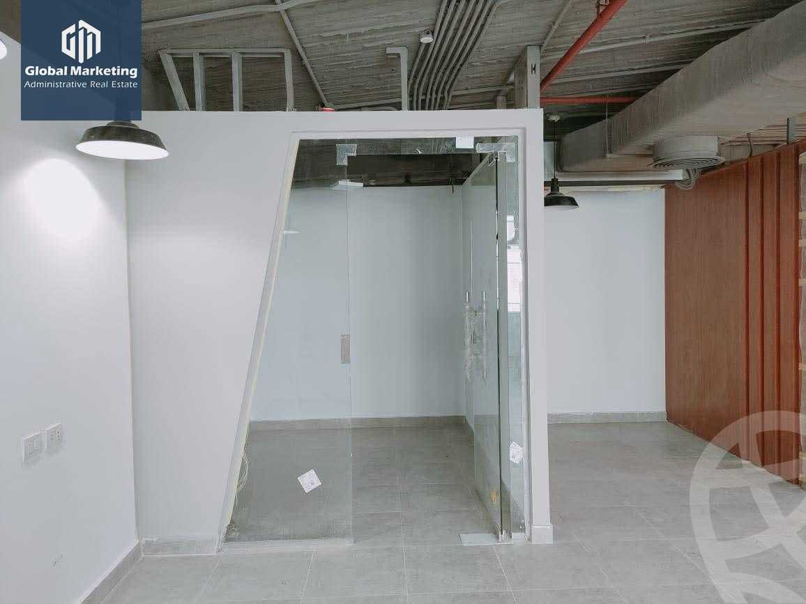 https://aqarmap.com.eg/en/listing/5592683-for-rent-cairo-new-cairo-shr-mjm-lbnwk