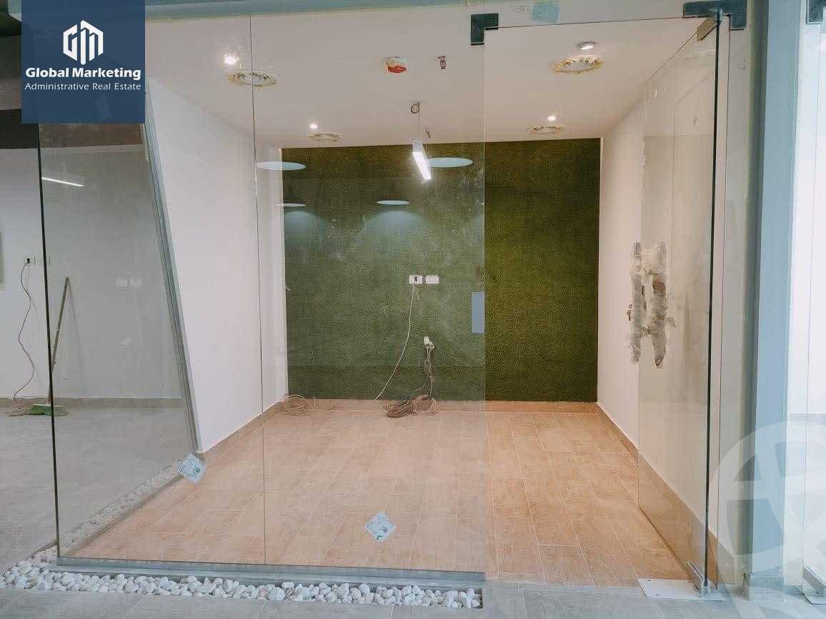 https://aqarmap.com.eg/en/listing/5592683-for-rent-cairo-new-cairo-shr-mjm-lbnwk