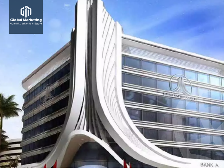https://aqarmap.com.eg/en/listing/5592683-for-rent-cairo-new-cairo-shr-mjm-lbnwk