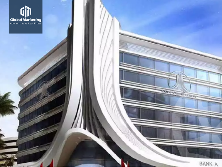 https://aqarmap.com.eg/en/listing/5592683-for-rent-cairo-new-cairo-shr-mjm-lbnwk
