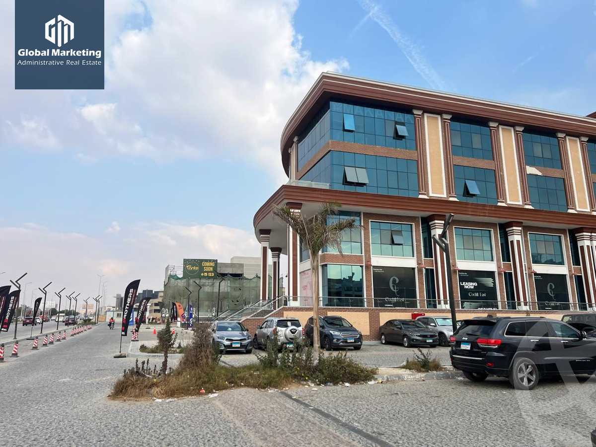 https://aqarmap.com.eg/ar/listing/5592760-for-rent-cairo-new-cairo-lqt-lthlth